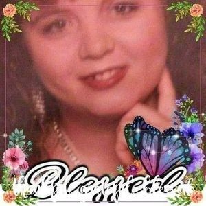 Meet your Posher, Cathy